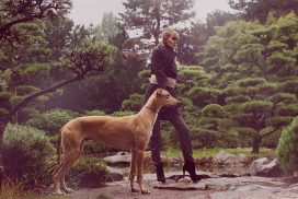 Designer Copyright: Meike Torges Time Taker