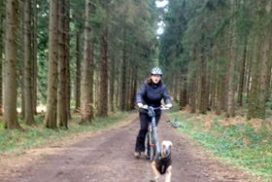 Ghan Buri Ghans Quantum of Solace