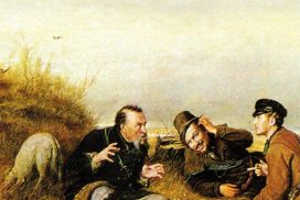 Unsere Windhunde Sonderausgabe Das Jagd- und Coursingverhalten der Windhunde